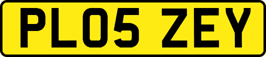 PL05ZEY
