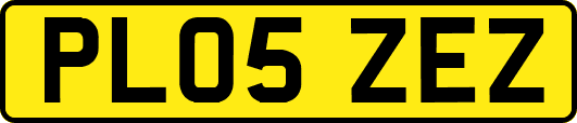 PL05ZEZ