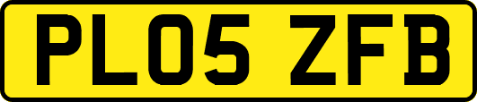 PL05ZFB