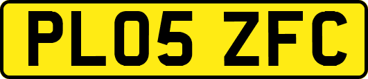 PL05ZFC