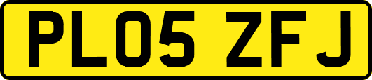 PL05ZFJ