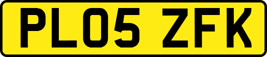 PL05ZFK