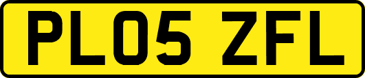 PL05ZFL