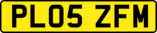 PL05ZFM
