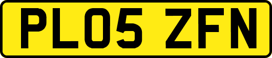 PL05ZFN