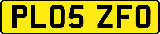 PL05ZFO