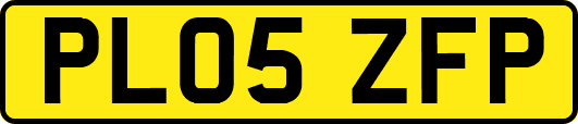 PL05ZFP