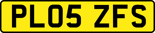 PL05ZFS