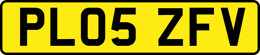 PL05ZFV
