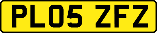 PL05ZFZ