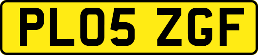 PL05ZGF