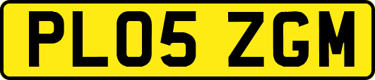 PL05ZGM