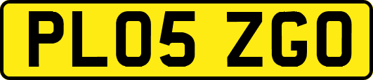 PL05ZGO