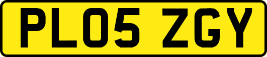 PL05ZGY