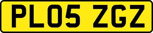 PL05ZGZ