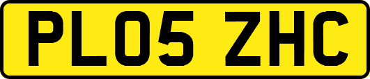 PL05ZHC