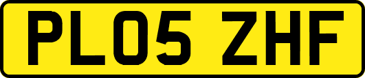 PL05ZHF