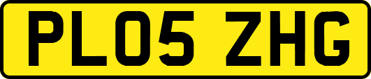 PL05ZHG