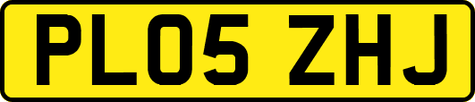PL05ZHJ