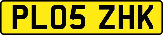 PL05ZHK