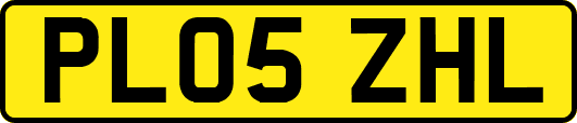 PL05ZHL