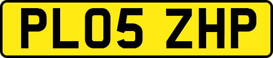 PL05ZHP