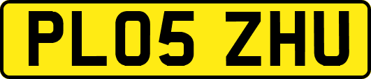 PL05ZHU