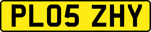 PL05ZHY