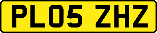 PL05ZHZ
