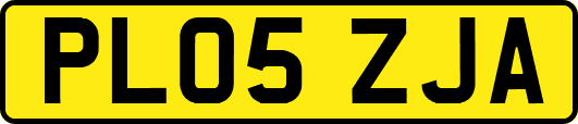 PL05ZJA