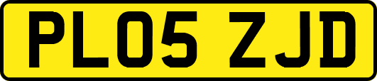 PL05ZJD