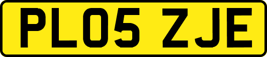 PL05ZJE