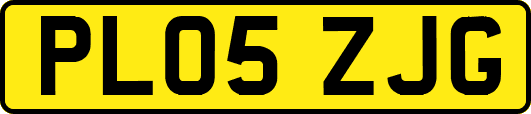 PL05ZJG
