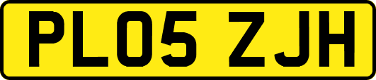 PL05ZJH