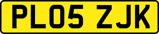 PL05ZJK