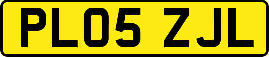 PL05ZJL