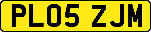 PL05ZJM