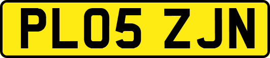 PL05ZJN
