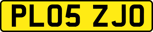 PL05ZJO