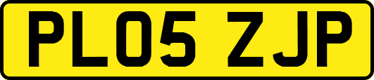PL05ZJP