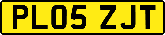 PL05ZJT