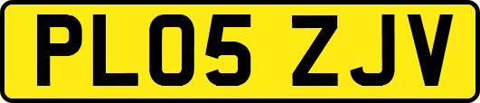 PL05ZJV