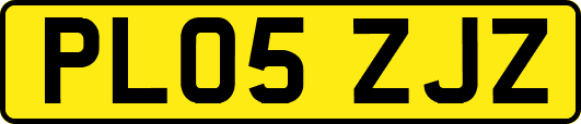 PL05ZJZ