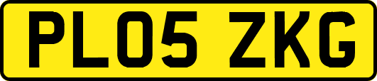 PL05ZKG