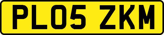 PL05ZKM