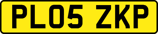 PL05ZKP