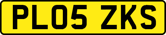 PL05ZKS