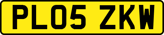 PL05ZKW