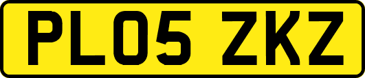 PL05ZKZ