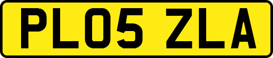 PL05ZLA